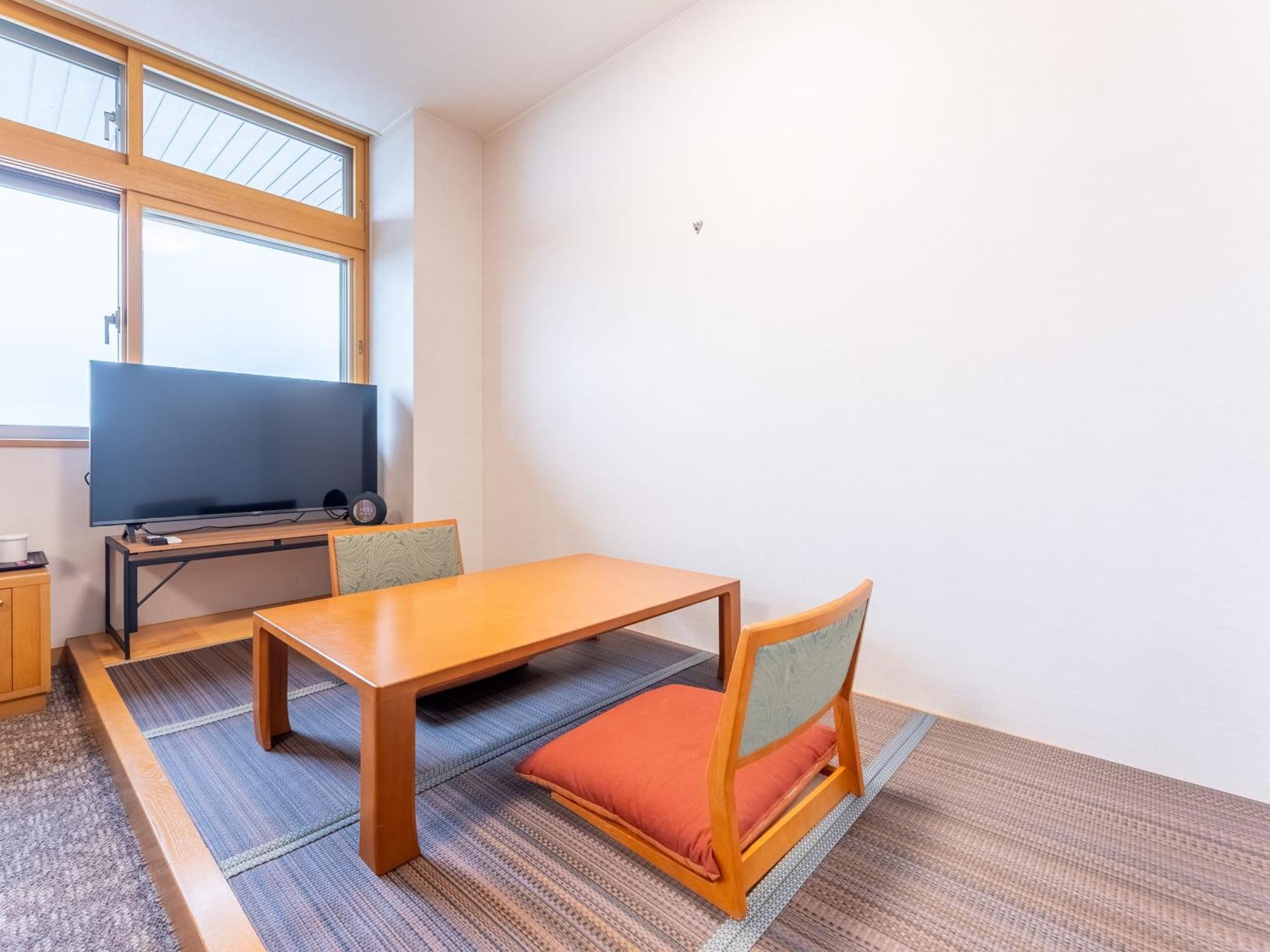 Livemax Resort Upopoi Shiraoi Onsen Екстериор снимка