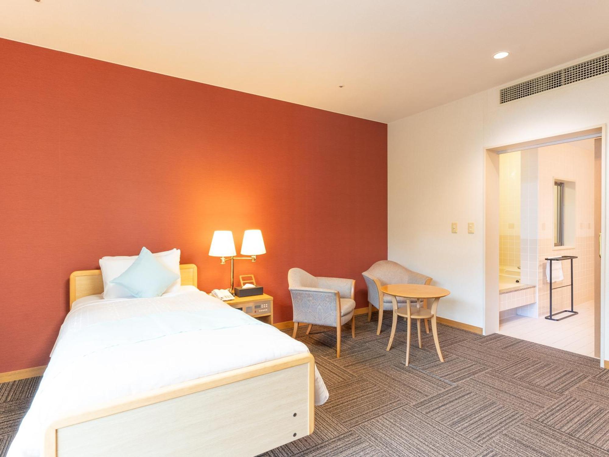 Livemax Resort Upopoi Shiraoi Onsen Екстериор снимка